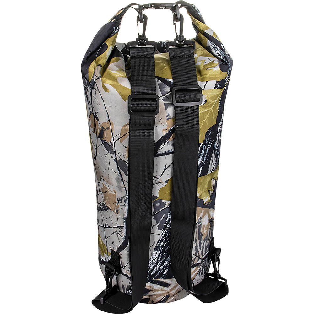 Mochila à Prova de Água Annox
