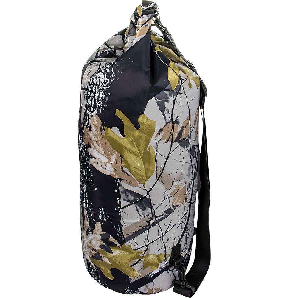 Mochila à Prova de Água Annox