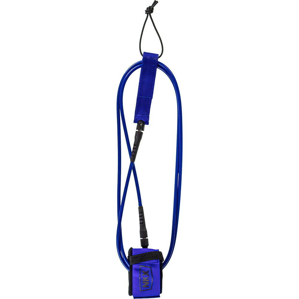 Leash de Surf NKX