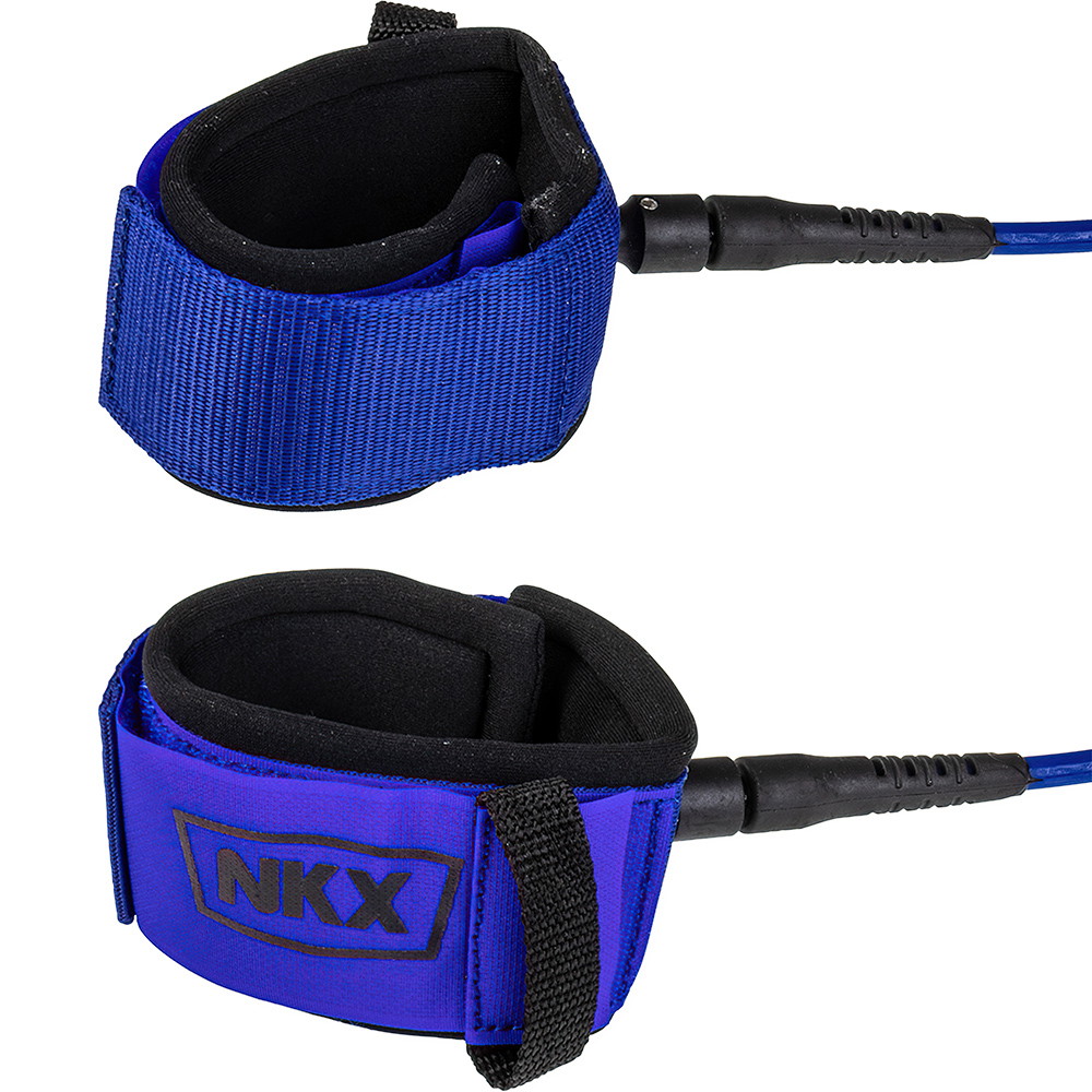 Leash de Surf NKX
