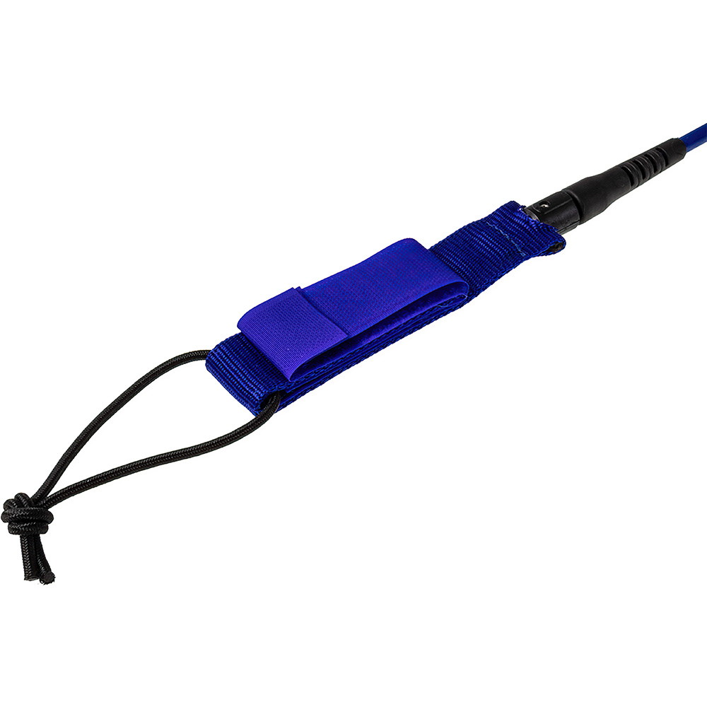 Leash de Surf NKX