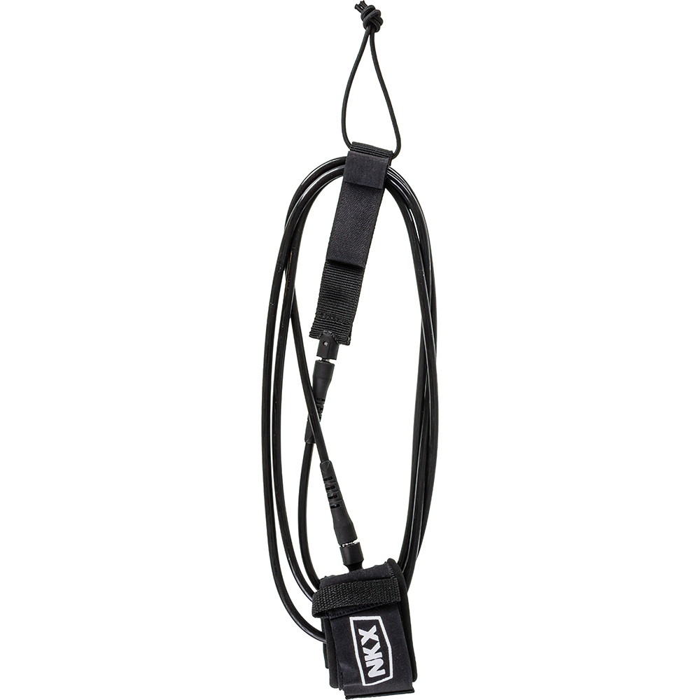 Leash de Surf NKX