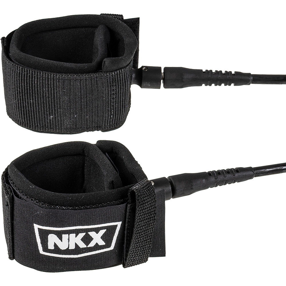 Leash de Surf NKX