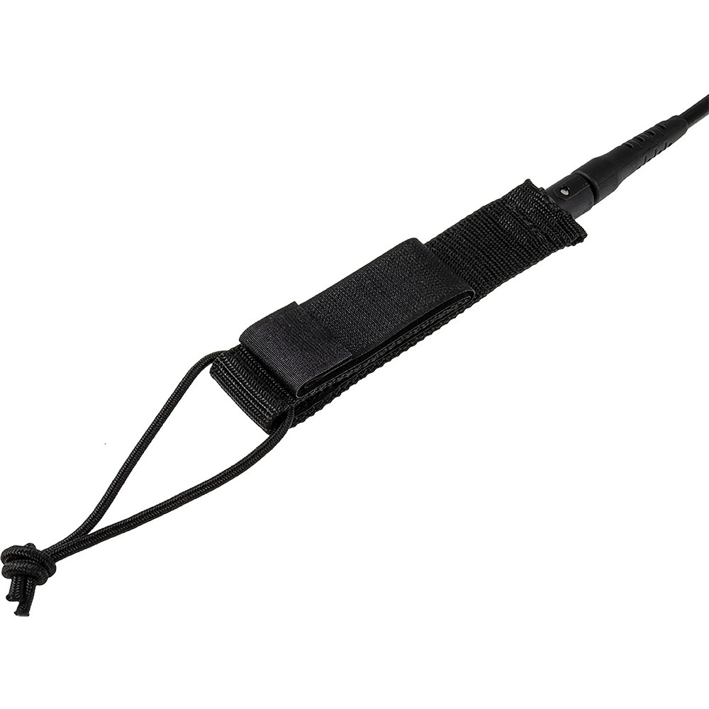 Leash de Surf NKX
