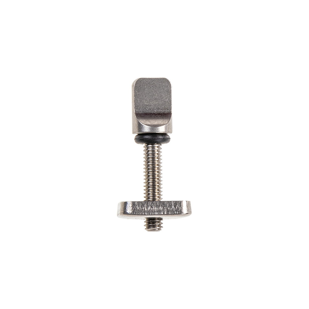 NKX Fin Screw