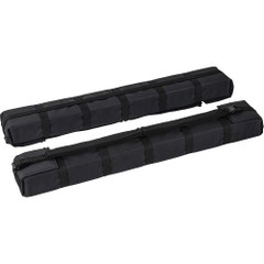 NKX Surf pads Suporte para pranchas de surf e SUP