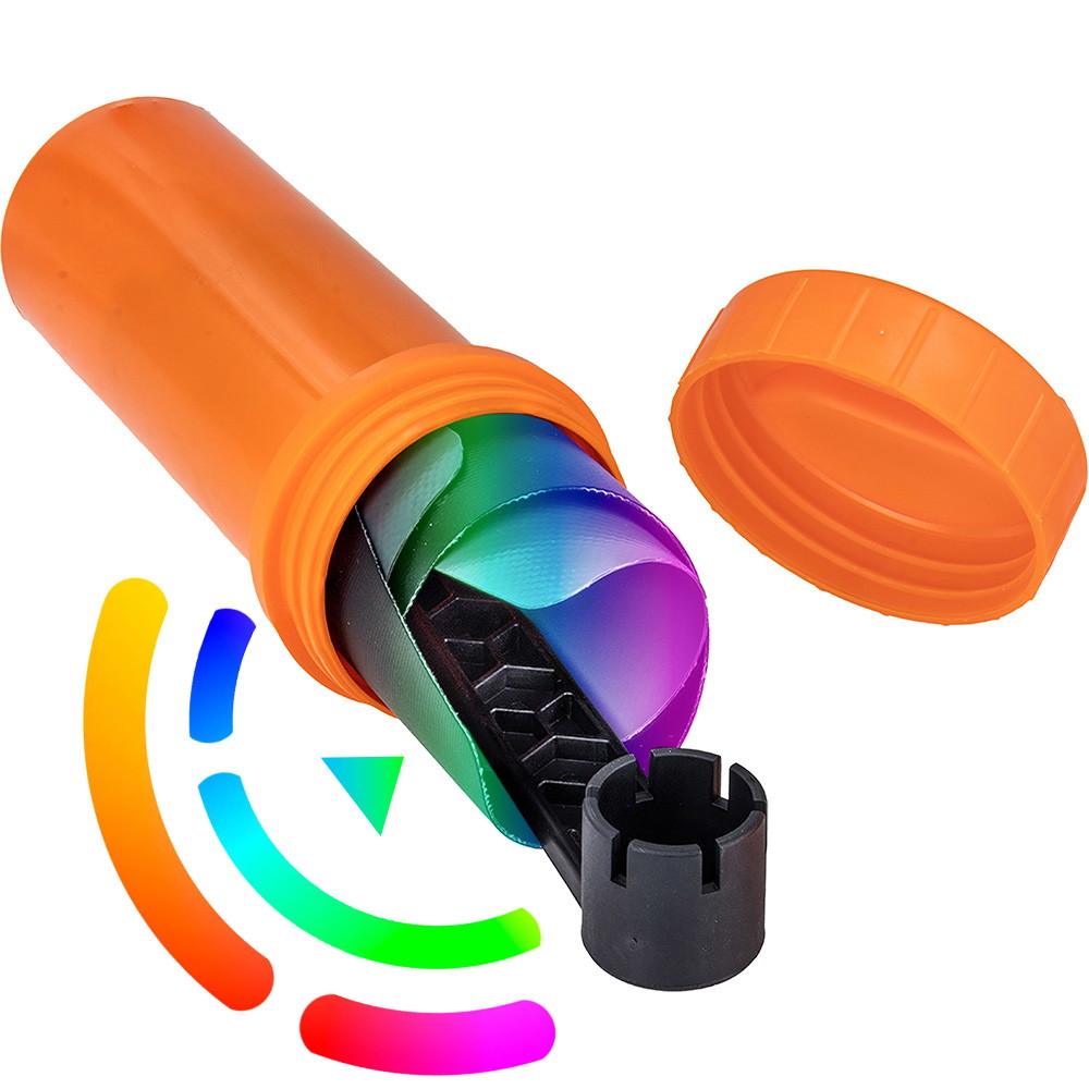 Kit de Reparação SUP