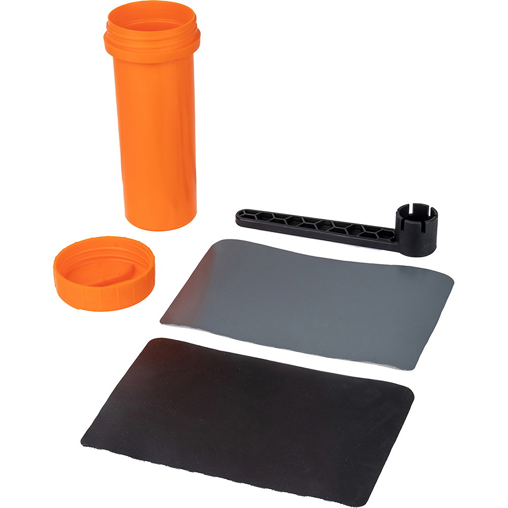 Kit de Reparação SUP