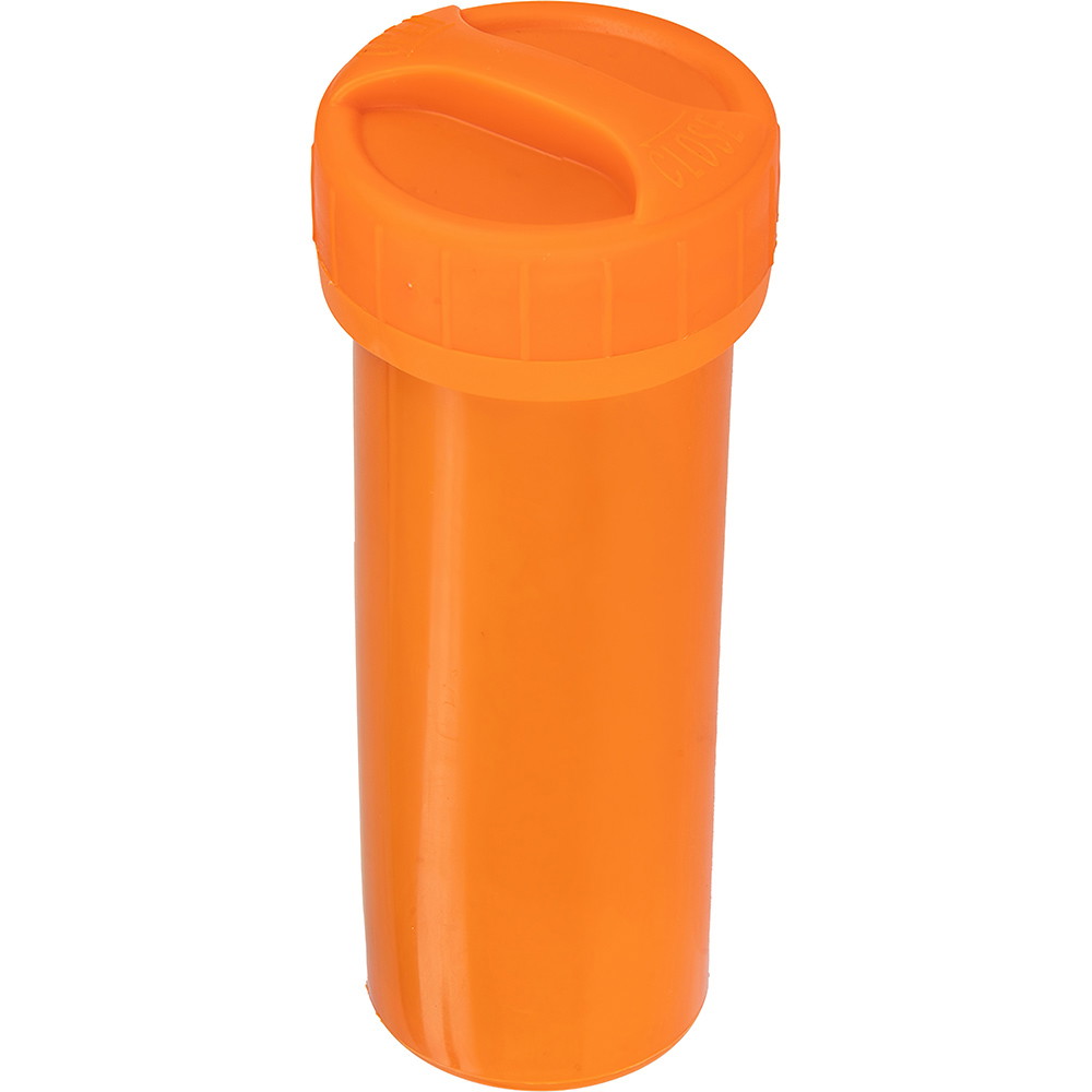 Kit de Reparação SUP