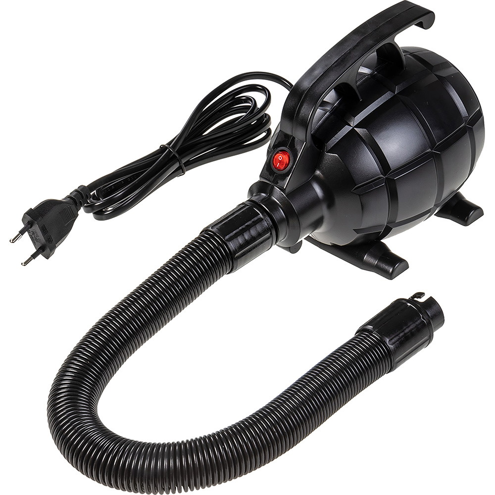 Story Bomba de ar elétrica 220V 500W