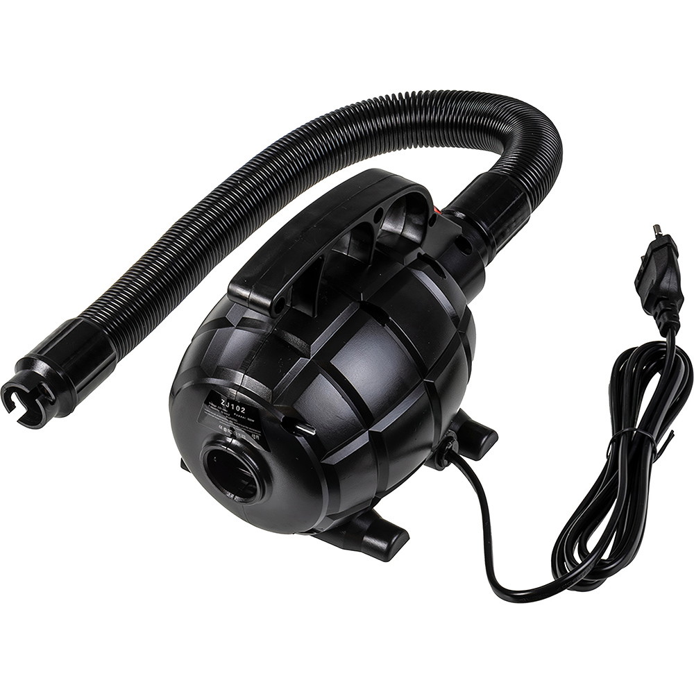 Story Bomba de ar elétrica 220V 500W