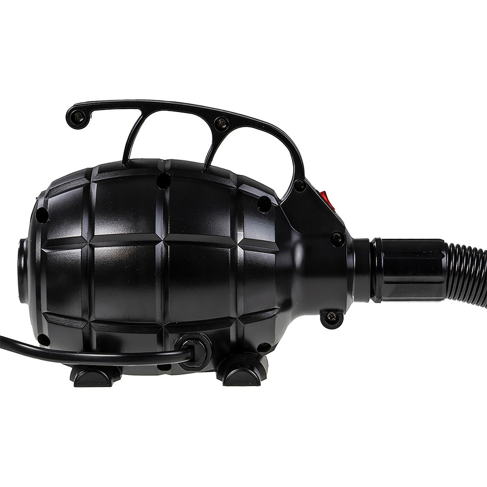 Story Bomba de ar elétrica 220V 500W