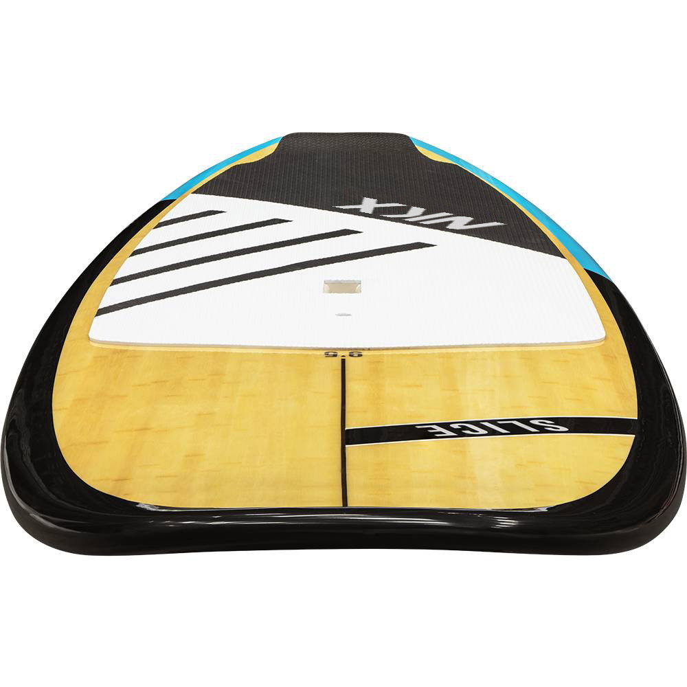 NKX Slice Placas Compostas Sup / Pranchas de paddle  - OUTLET
