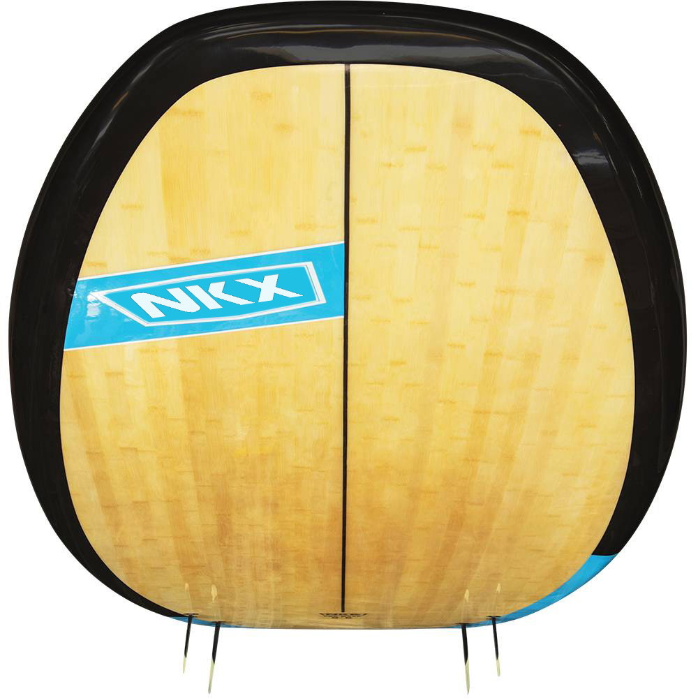NKX Slice Placas Compostas Sup / Pranchas de paddle  - OUTLET