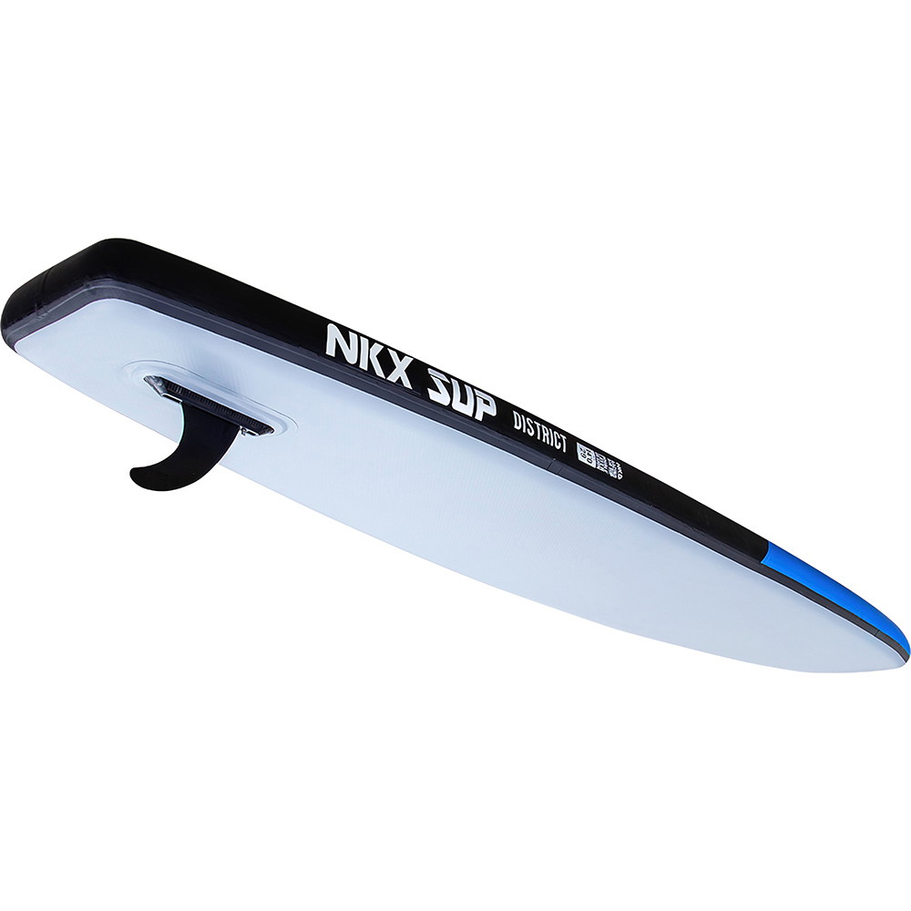NKX District Pro Inflatable SUP