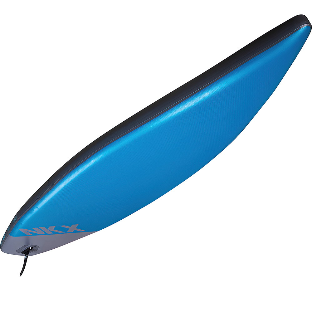 NKX Flash Inflatable SUP