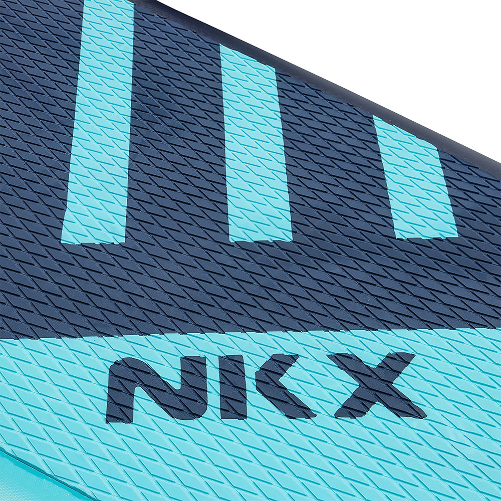 NKX Flash Inflatable SUP