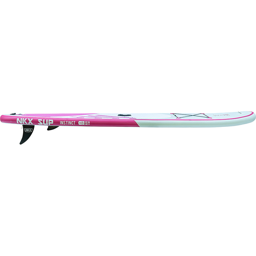 NKX Instinct Inflável SUP