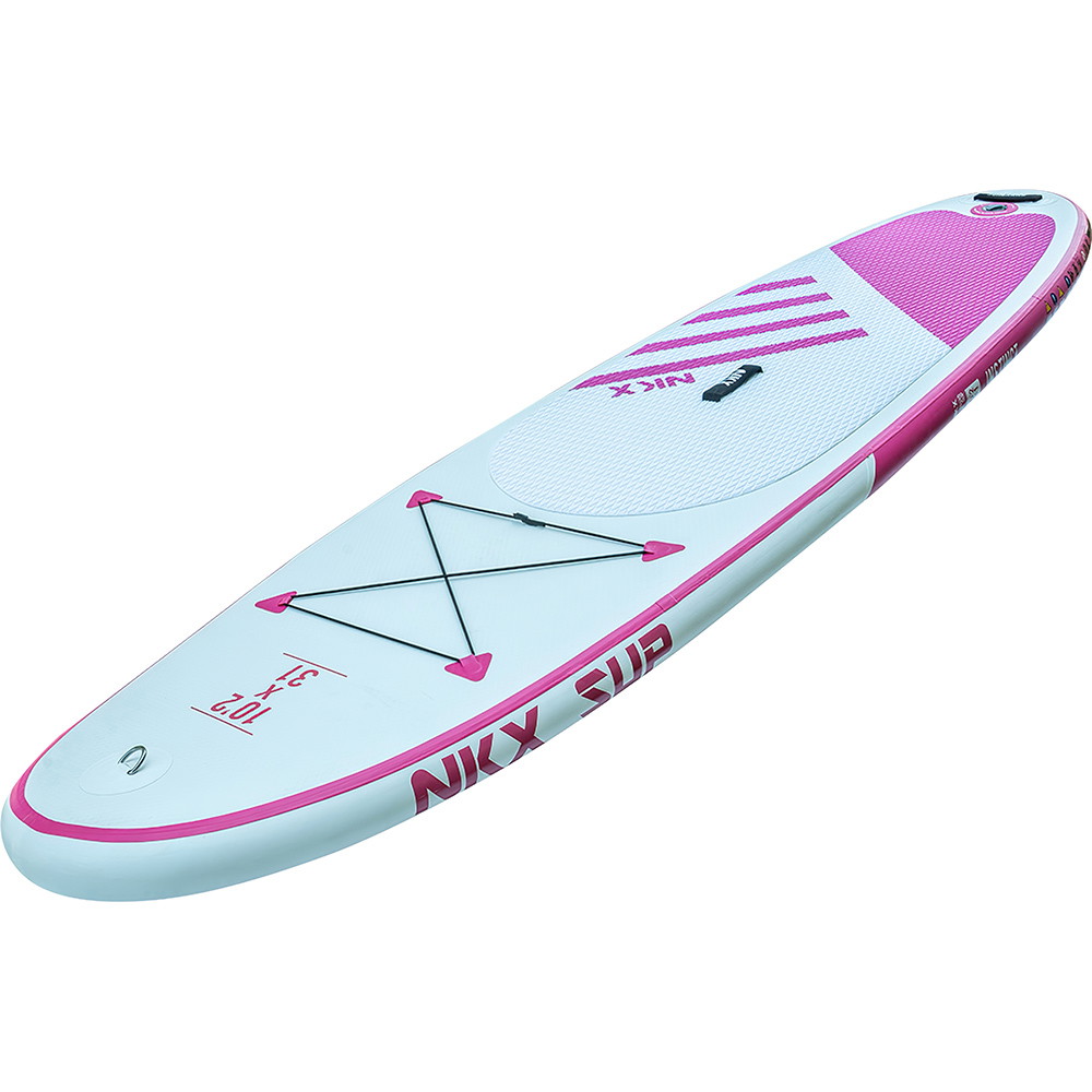 NKX Instinct Inflável SUP