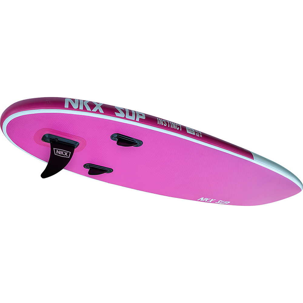 NKX Instinct Inflável SUP