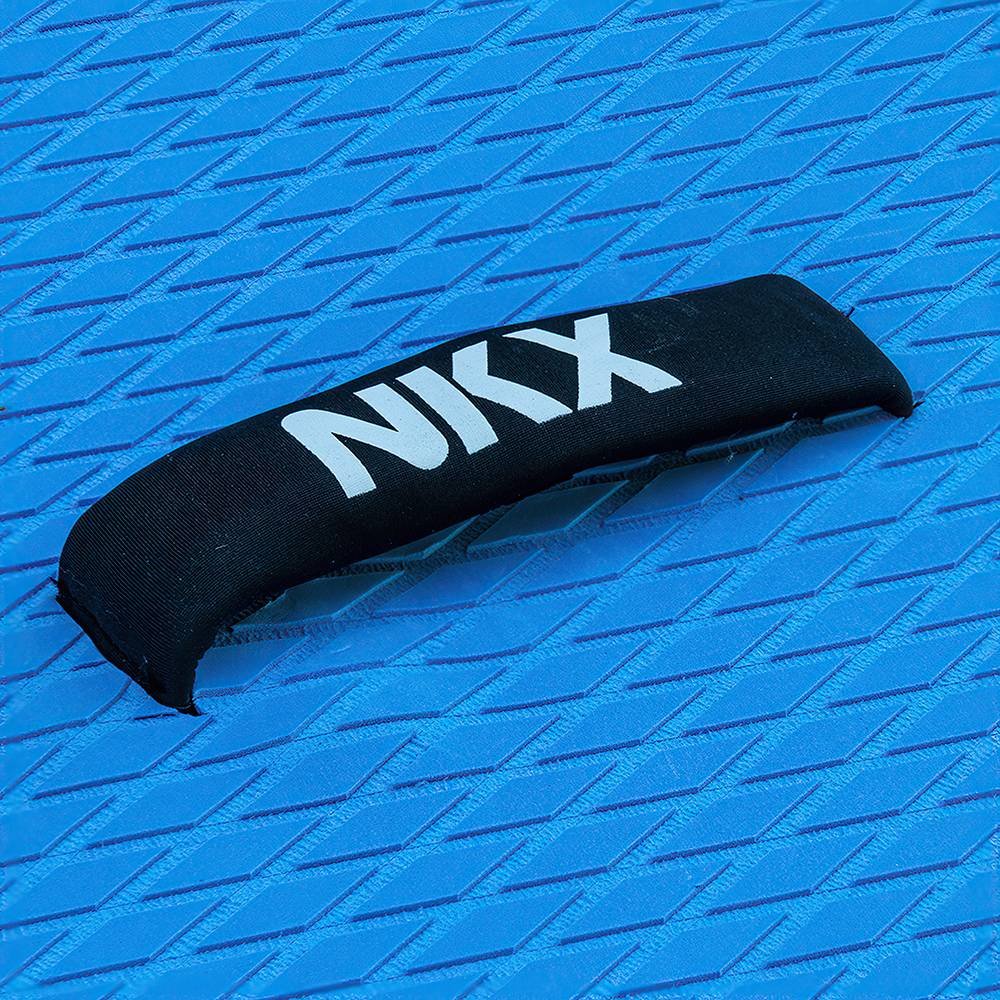 NKX Instinct Inflável SUP