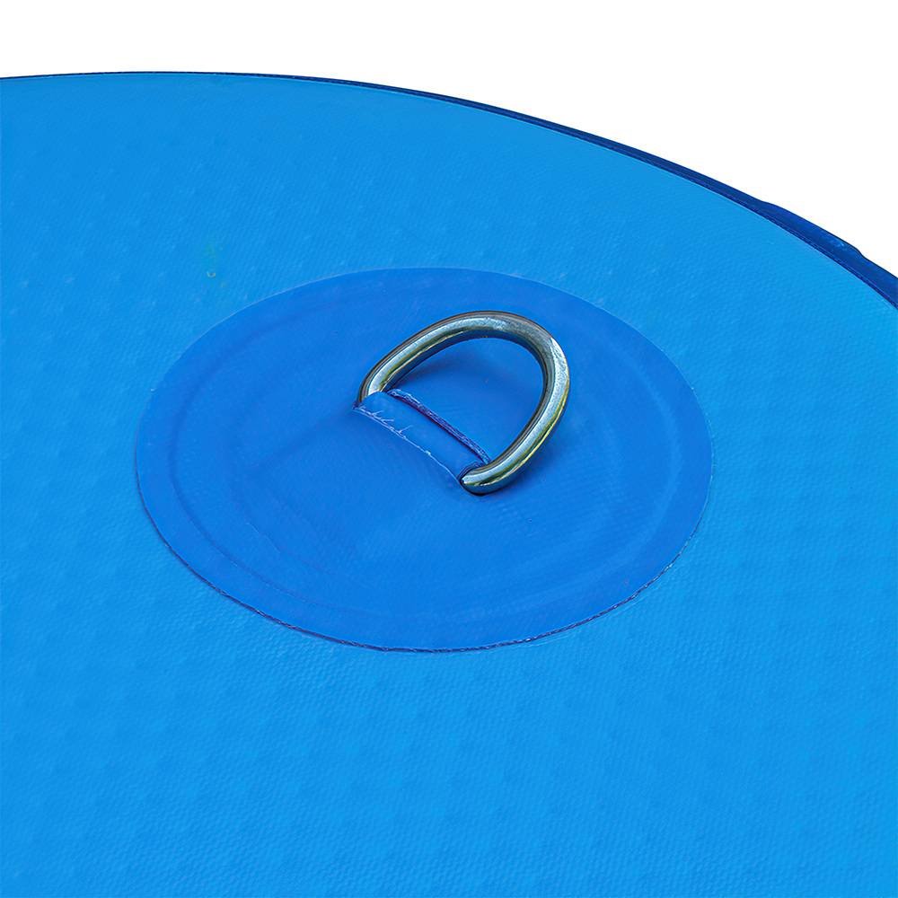 NKX Instinct Inflável SUP