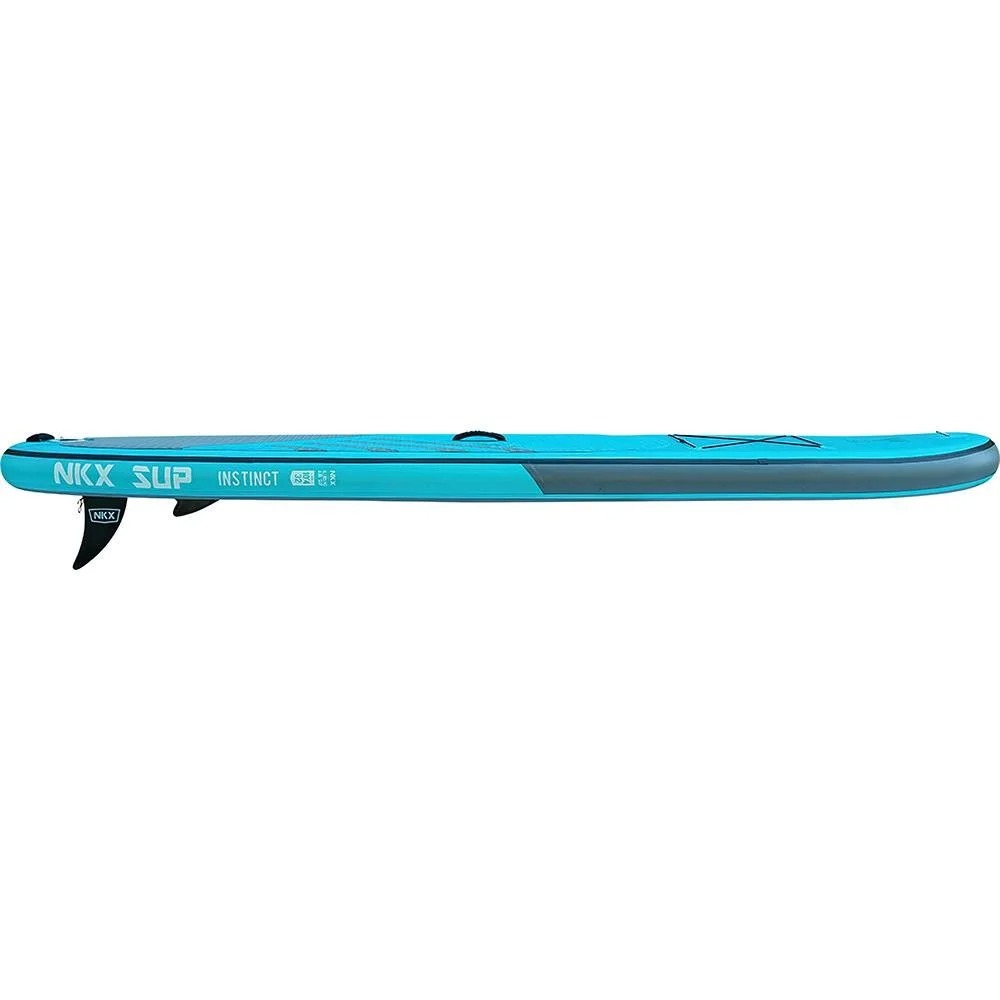 NKX Instinct Inflável SUP