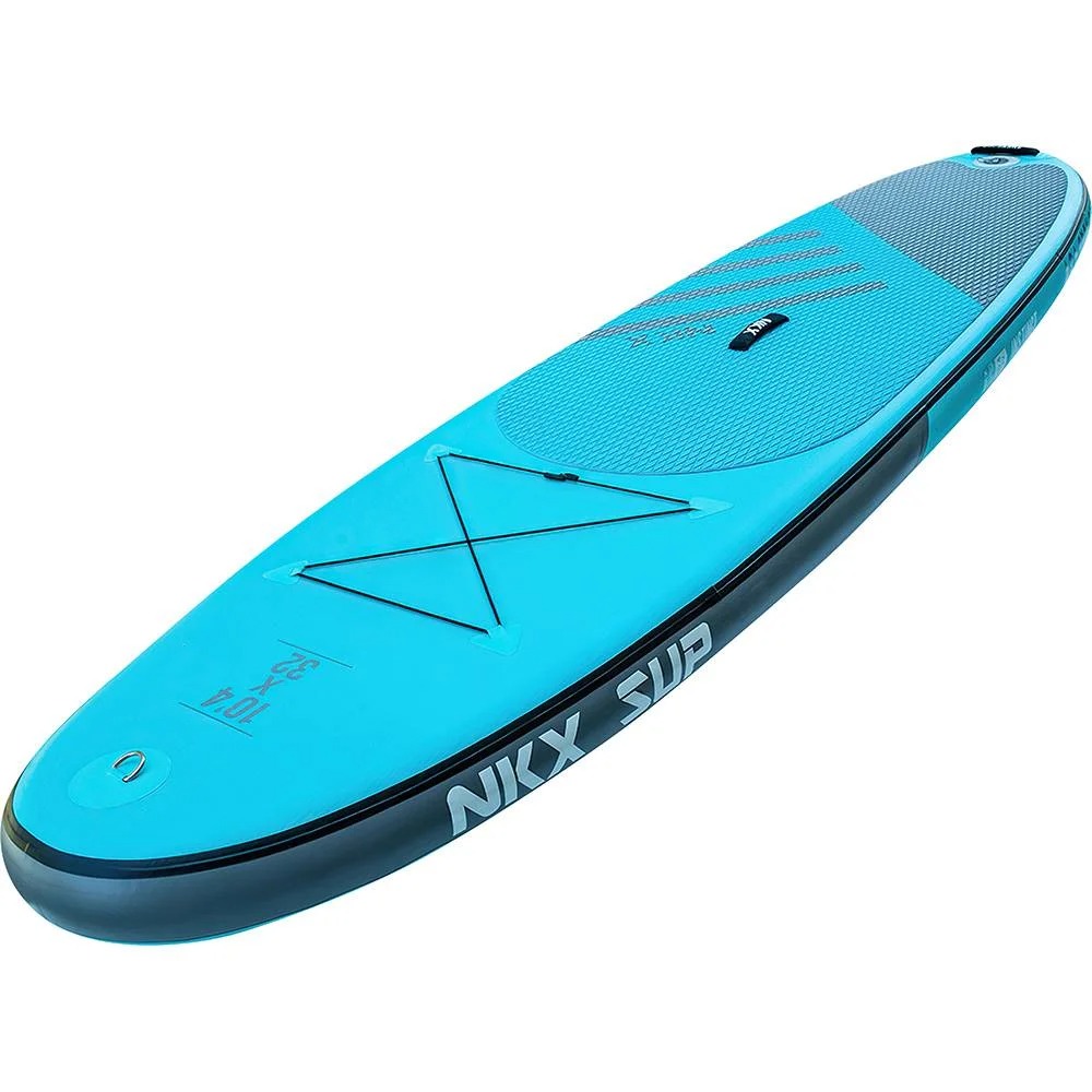 NKX Instinct Inflável SUP