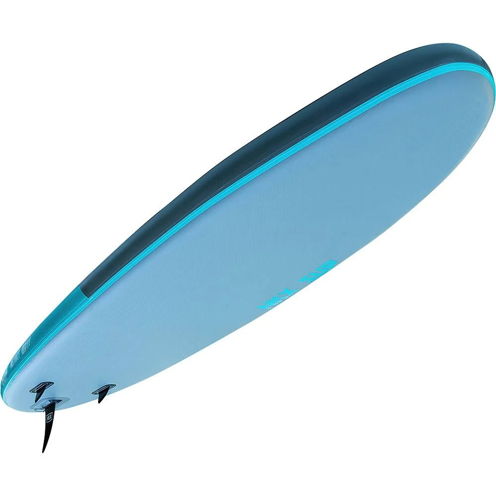 NKX Instinct Inflável SUP