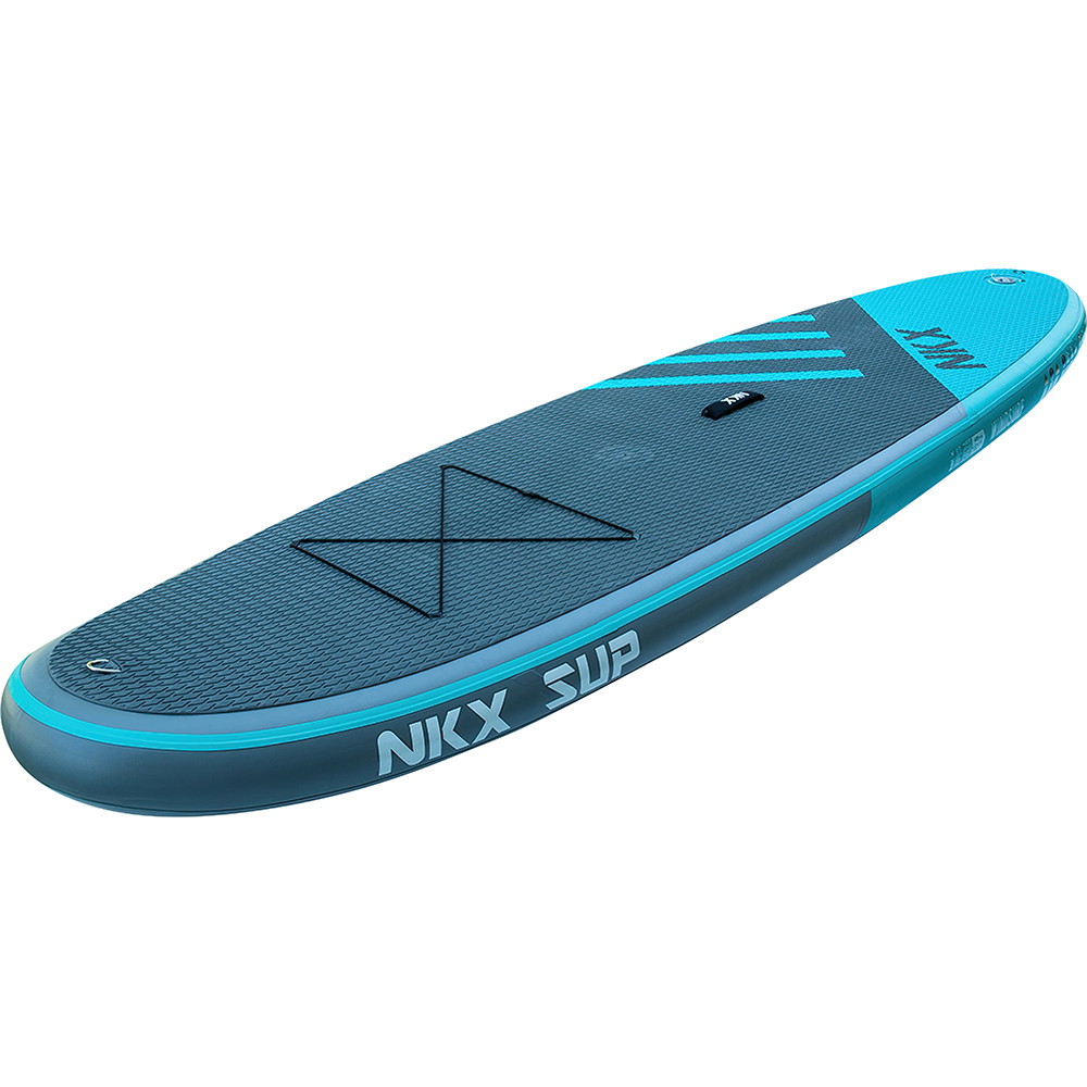 NKX Windsurf Inflatable SUP