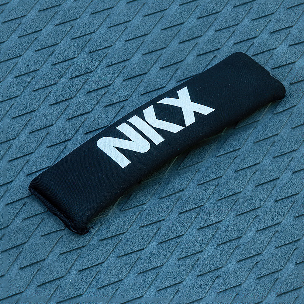 NKX Windsurf Inflatable SUP