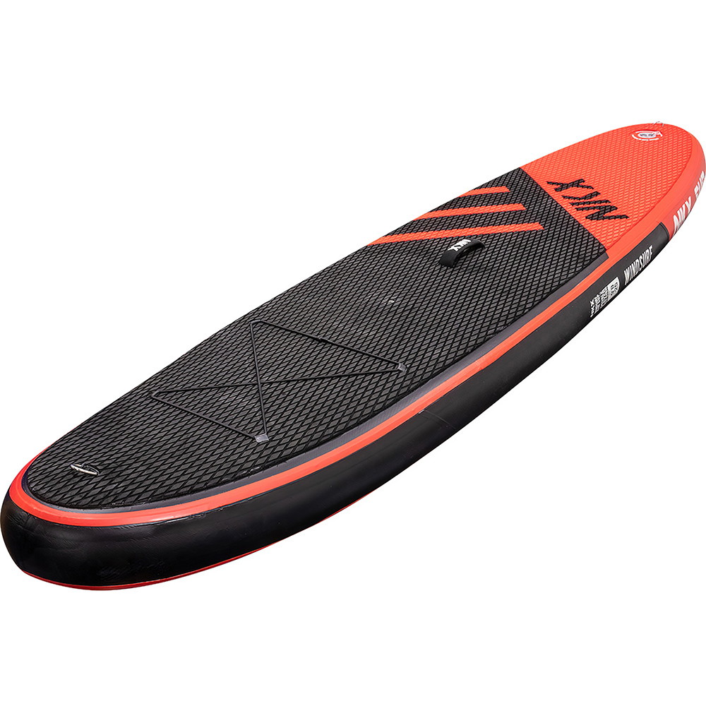 NKX Windsurf Inflatable SUP