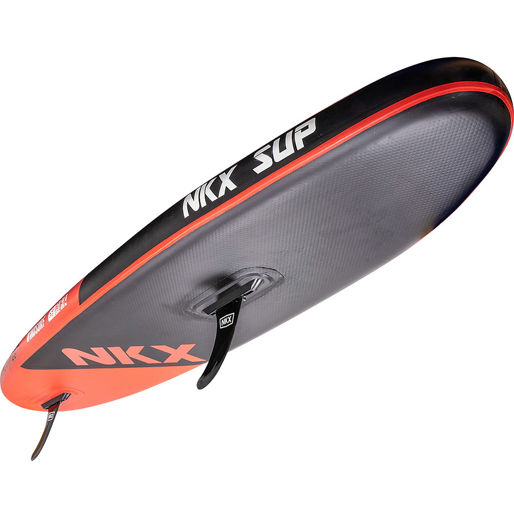 NKX Windsurf Inflatable SUP