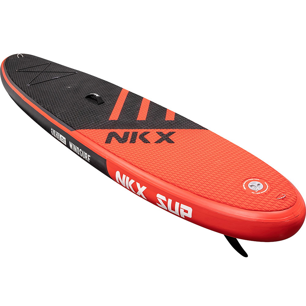 NKX Windsurf Inflatable SUP
