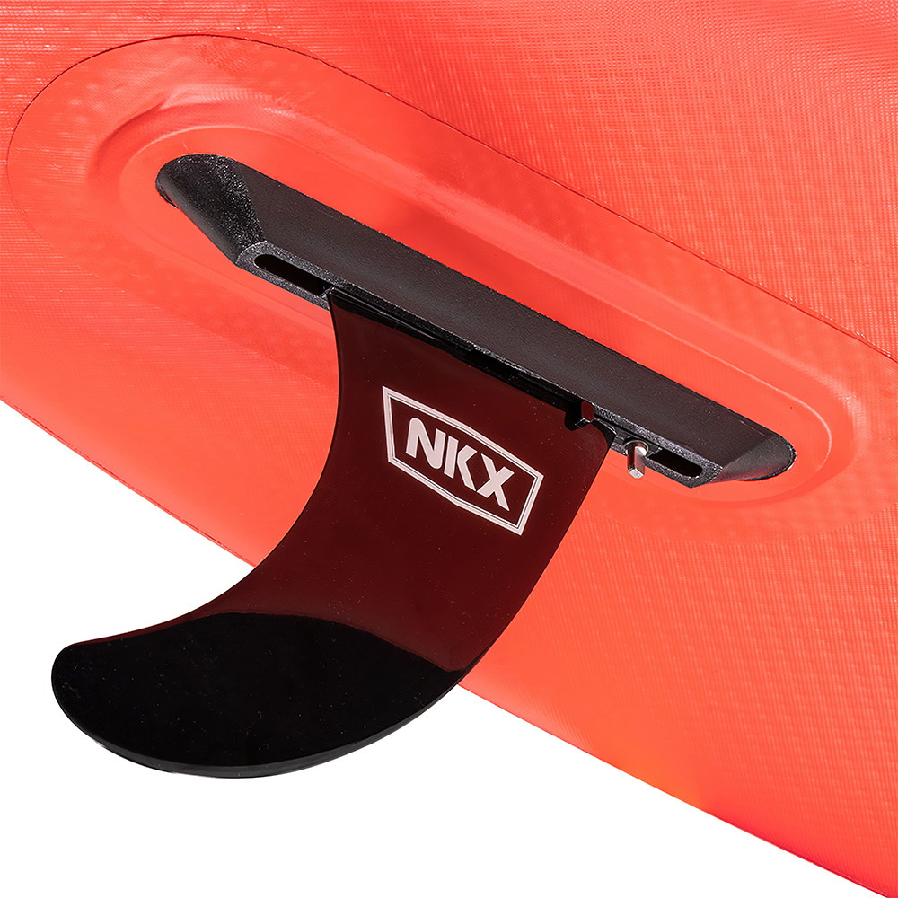NKX Windsurf Inflatable SUP