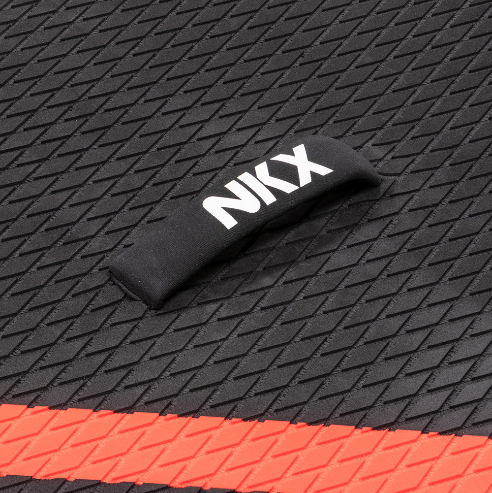 NKX Windsurf Inflatable SUP