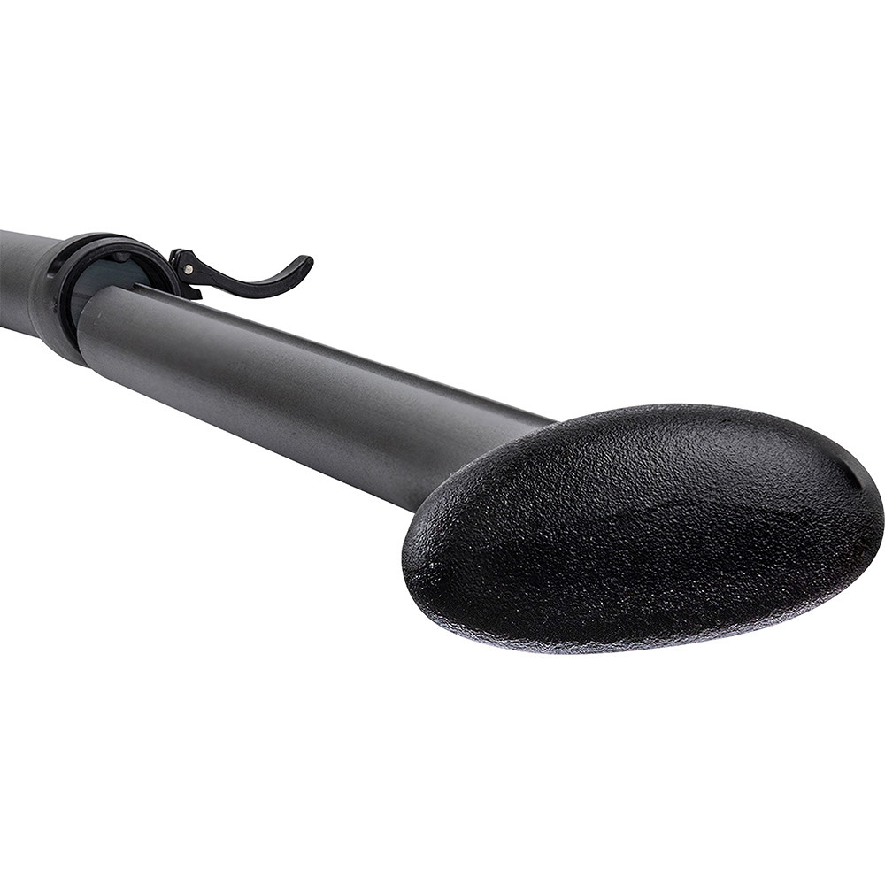 NKX SUP Paddle - Outlet