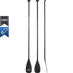 NKX React Carbon Pagaia SUP