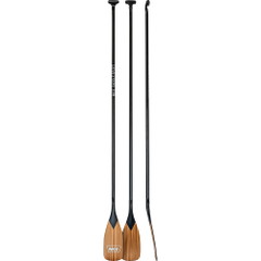 NKX Response Carbon Pagaia SUP