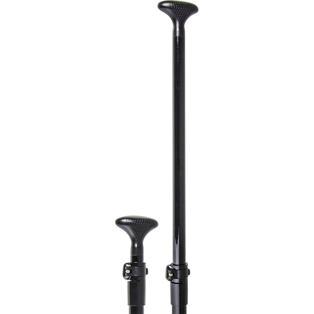 Remo de SUP NKX Dropbomb em Fibra de Vidro / Nylon