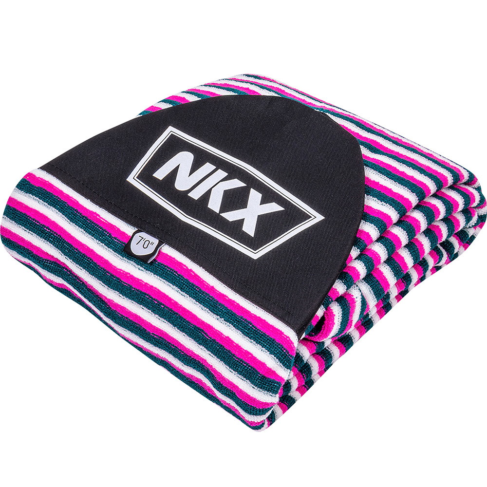 NKX Saco para Prancha