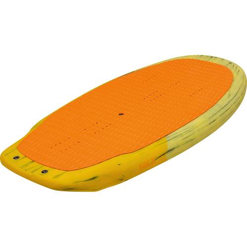 NKX Boom Wing Foil Board