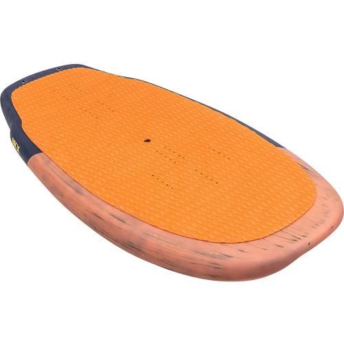 NKX Boom Wing Foil Board