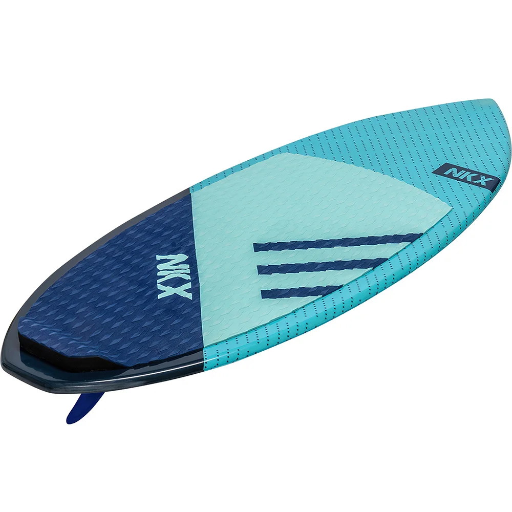 NKX Force Wake Surf