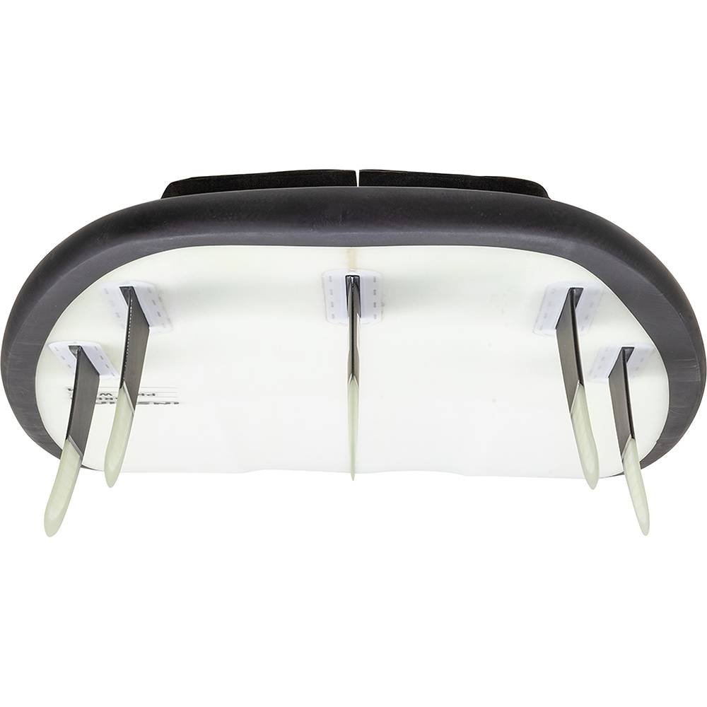 NKX Inspire Surfboard