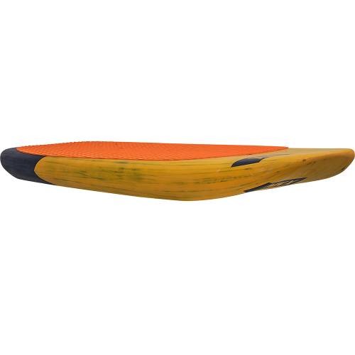 NKX Thruster Foil Board