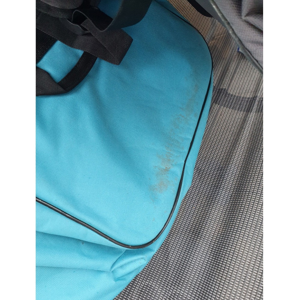 SUP Mochila - Outlet