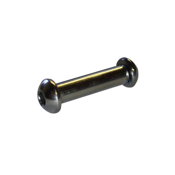 Roda Bolt