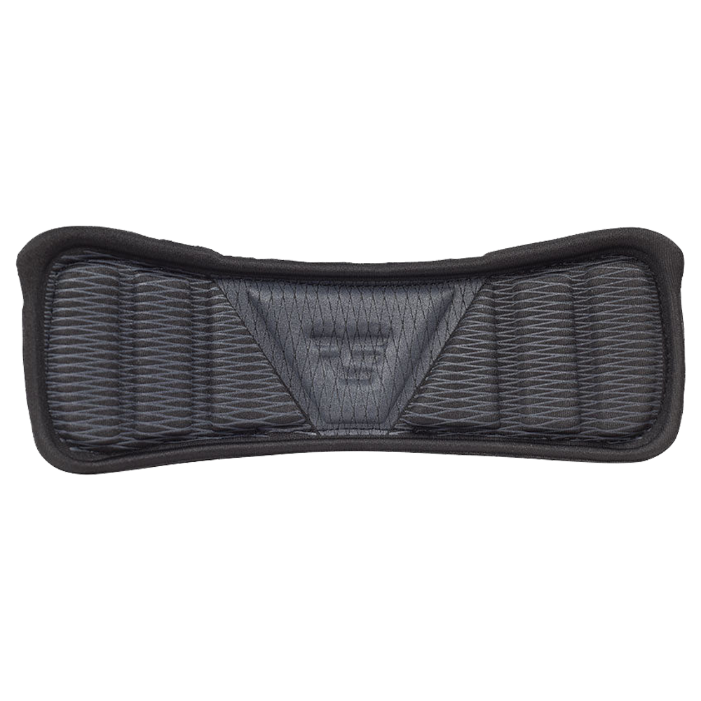 Ride Engine Kitesurf Spreader Guiador