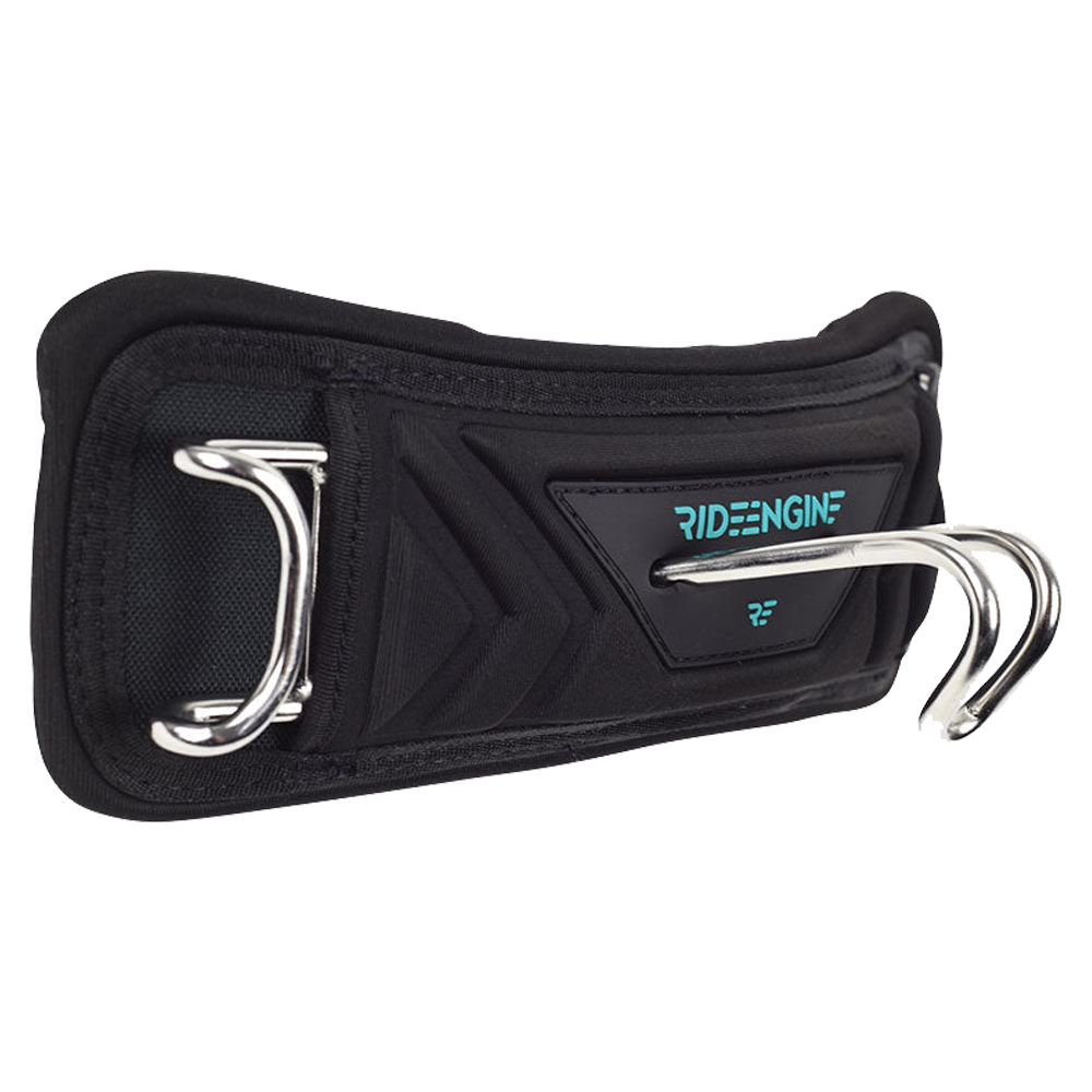 Ride Engine Kitesurf Spreader Guiador